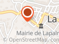 Gite La Maréchalerie