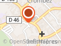 Onze Bar Oignies