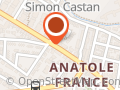 La Boucherie d'Anatole