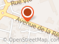 Royal Meuble