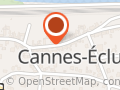 Pharmacie Saint Georges