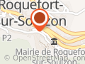 Société des Caves de Roquefort SCPR