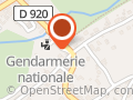 Gendarmerie Nationale