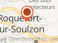 Spie Sud-Ouest