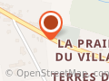 Les Amis du Betz