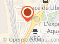 Adecco Medical Narbonne
