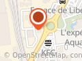 Adecco Narbonne