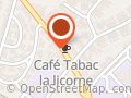 Café Tabac Chez Bruno