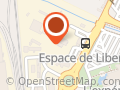 Aude Auto Services