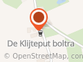 De Klijteput
