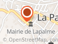 Lamilhau Aline