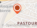Ateliers D'occitanie SARL