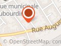 Razafimahaleo Marie-Edmonde