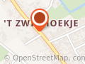 Uitvaartzorg Bentein & Pollet