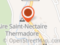 Landrauvergne