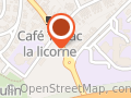 Alimentation générale de Dourges