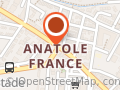 Salon Boucle d'or
