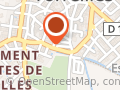 Licoès - centre de formation