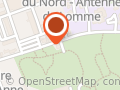 Mairie