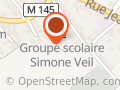 Mairie