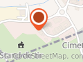 Cybersud Informatique