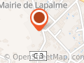Earl Du Domaine les Mille Vignes