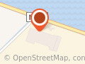 Qsea Bedding