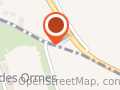 LOCATION LOCEVENT