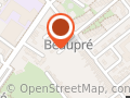 A La Vue Du Beaupré