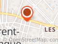 Salanque Informatique