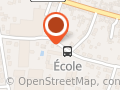 Ecole Primaire