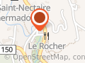 Sansoucy Informatique