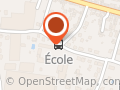 Ecole Maternelle