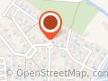 Omedetô Sushi Bar