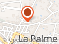 Gîte La Palme Chez Brice