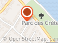 Bertrand Parcs et Jardins