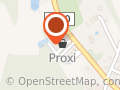 Proxi Super