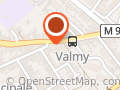 O’barber Haubourdin