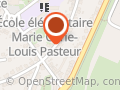 Menuis et renov