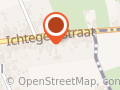 kinesitherapie/acupunctuur