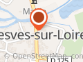 Lechevin Philippe