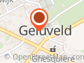 Welzijnsconsulente.be