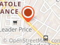 CBD Shop France Narbonne-THCP Narbonne-cbd Narbonne