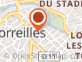 Artes Maurice