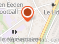 Tropik'lille