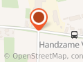 Shanks Vlaanderen nv, division Kortemark