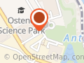 e-BO Enterprises Oostende