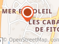 Appel Taxi