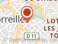 Le Paillé