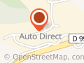 Auto Direct
